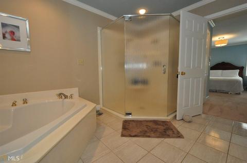 522 Ridgecrest Rd, Lagrange, GA 30240 photo 17