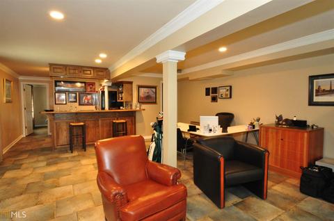 522 Ridgecrest Rd, Lagrange, GA 30240 photo 23