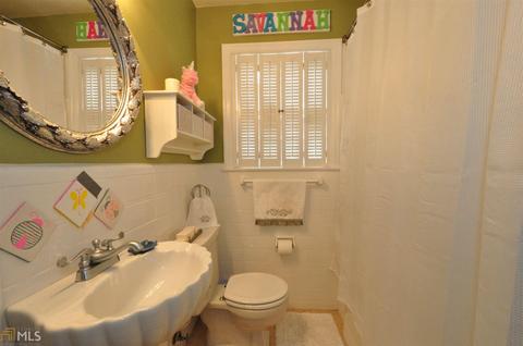 522 Ridgecrest Rd, Lagrange, GA 30240 photo 15