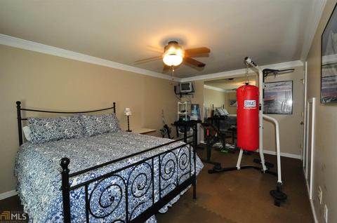 522 Ridgecrest Rd, Lagrange, GA 30240 photo 20
