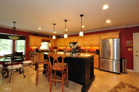 522 Ridgecrest Rd, Lagrange, GA 30240 photo 6