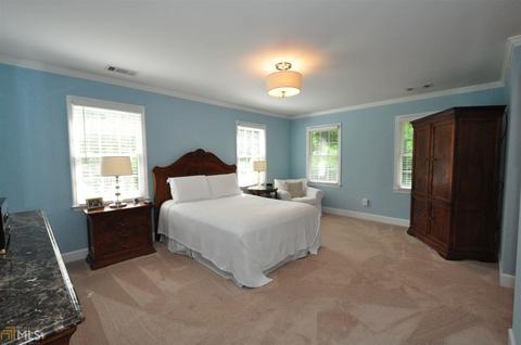 522 Ridgecrest Rd, Lagrange, GA 30240 photo 16