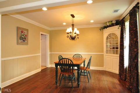 522 Ridgecrest Rd, Lagrange, GA 30240 photo 5