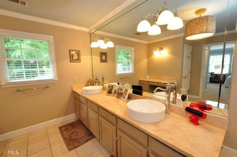 522 Ridgecrest Rd, Lagrange, GA 30240 photo 19