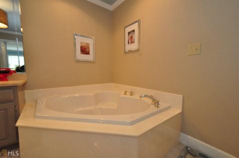 522 Ridgecrest Rd, Lagrange, GA 30240 photo 18