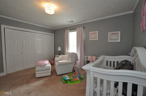 522 Ridgecrest Rd, Lagrange, GA 30240 photo 14