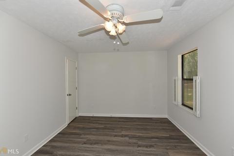 3419 Forest Knoll Dr, Duluth, GA 30097 photo 12