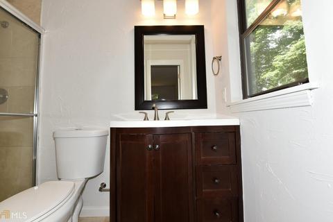 3419 Forest Knoll Dr, Duluth, GA 30097 photo 13