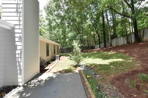 3419 Forest Knoll Dr, Duluth, GA 30097 photo 18