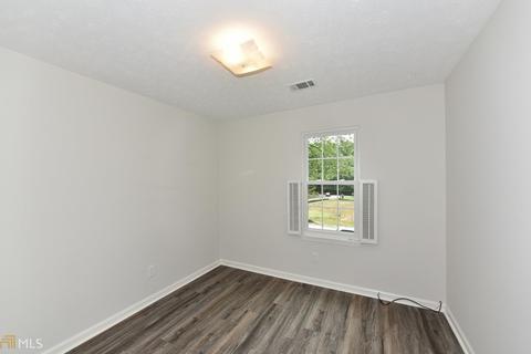 3419 Forest Knoll Dr, Duluth, GA 30097 photo 7
