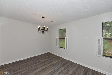 3419 Forest Knoll Dr, Duluth, GA 30097 photo 4