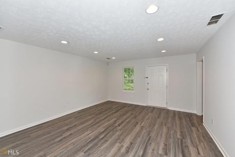 3419 Forest Knoll Dr, Duluth, GA 30097 photo 3