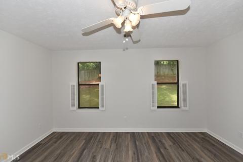 3419 Forest Knoll Dr, Duluth, GA 30097 photo 11