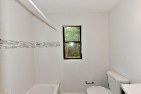 3419 Forest Knoll Dr, Duluth, GA 30097 photo 9