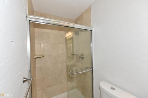 3419 Forest Knoll Dr, Duluth, GA 30097 photo 14