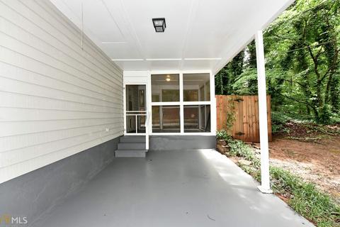 3419 Forest Knoll Dr, Duluth, GA 30097 photo 16