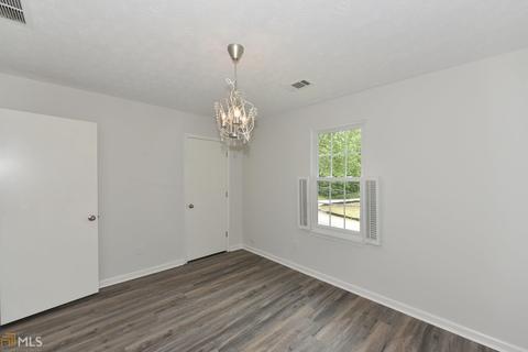 3419 Forest Knoll Dr, Duluth, GA 30097 photo 10