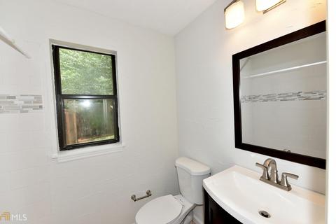 3419 Forest Knoll Dr, Duluth, GA 30097 photo 8