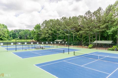 2205 Saint Thomas Way, Suwanee, GA 30024 photo 25