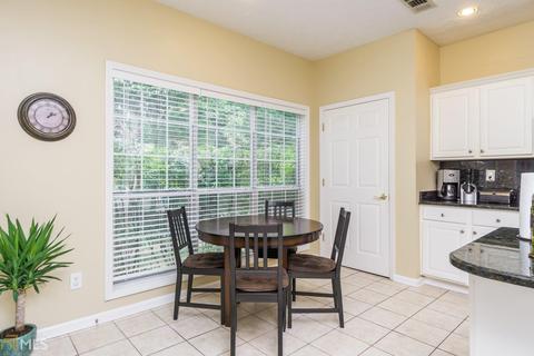 2205 Saint Thomas Way, Suwanee, GA 30024 photo 8