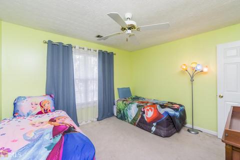 2205 Saint Thomas Way, Suwanee, GA 30024 photo 16