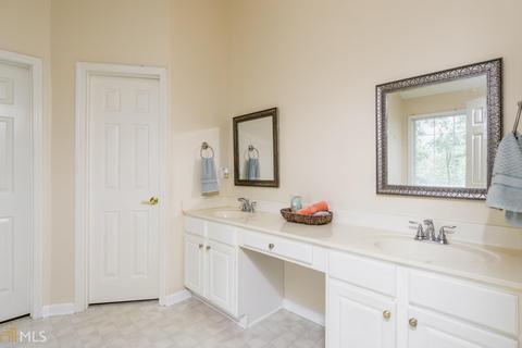 2205 Saint Thomas Way, Suwanee, GA 30024 photo 19