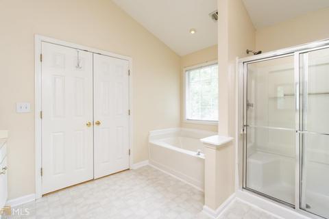 2205 Saint Thomas Way, Suwanee, GA 30024 photo 20