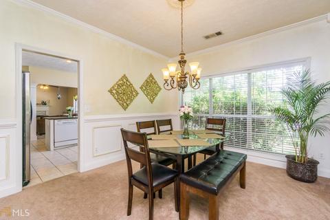 2205 Saint Thomas Way, Suwanee, GA 30024 photo 4
