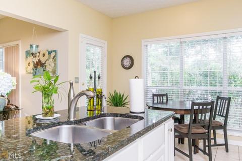 2205 Saint Thomas Way, Suwanee, GA 30024 photo 6