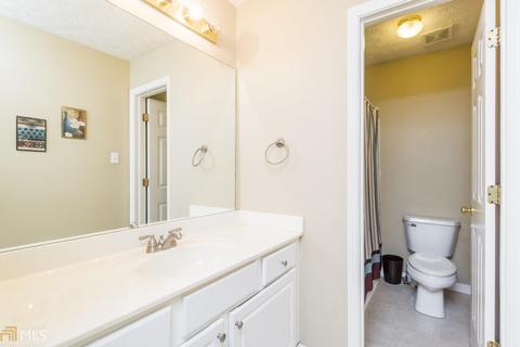 2205 Saint Thomas Way, Suwanee, GA 30024 photo 15