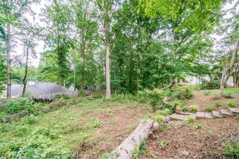 2205 Saint Thomas Way, Suwanee, GA 30024 photo 23