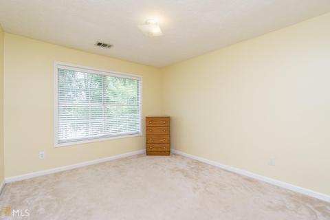 2205 Saint Thomas Way, Suwanee, GA 30024 photo 14