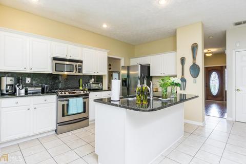 2205 Saint Thomas Way, Suwanee, GA 30024 photo 9