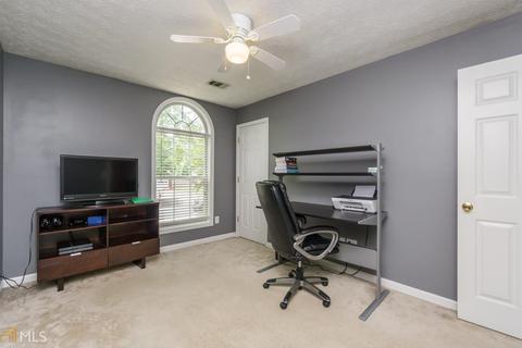 2205 Saint Thomas Way, Suwanee, GA 30024 photo 13