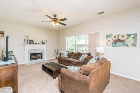 2205 Saint Thomas Way, Suwanee, GA 30024 photo 10