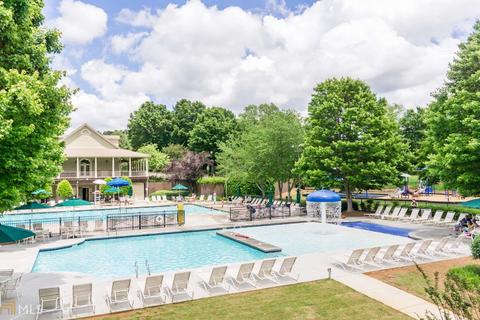 2205 Saint Thomas Way, Suwanee, GA 30024 photo 24