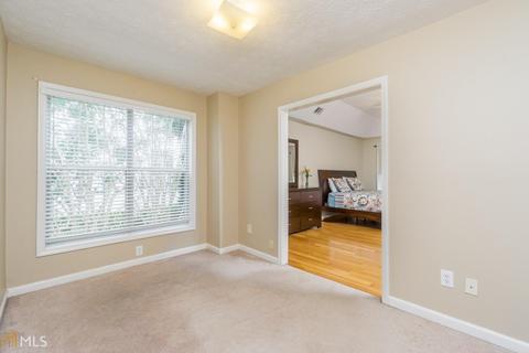 2205 Saint Thomas Way, Suwanee, GA 30024 photo 18