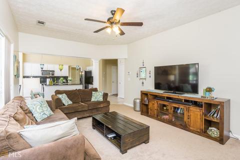 2205 Saint Thomas Way, Suwanee, GA 30024 photo 11