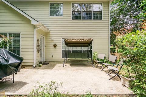 2205 Saint Thomas Way, Suwanee, GA 30024 photo 21
