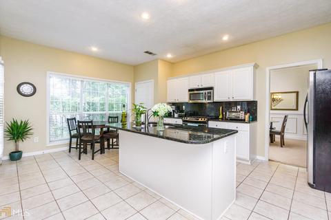 2205 Saint Thomas Way, Suwanee, GA 30024 photo 7