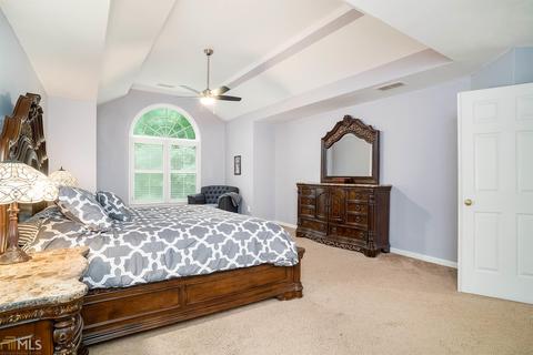 765 Riverhaven Dr, Suwanee, GA 30024 photo 20