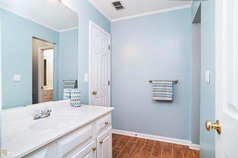 765 Riverhaven Dr, Suwanee, GA 30024 photo 27