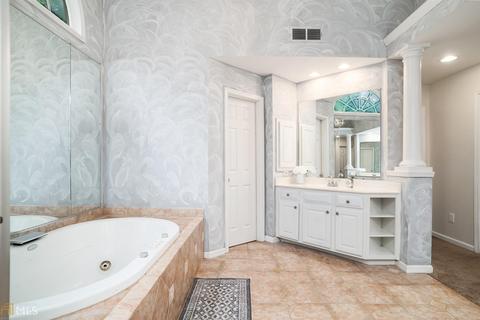 765 Riverhaven Dr, Suwanee, GA 30024 photo 23