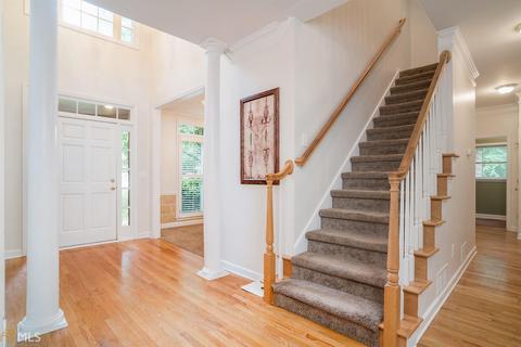 765 Riverhaven Dr, Suwanee, GA 30024 photo 18