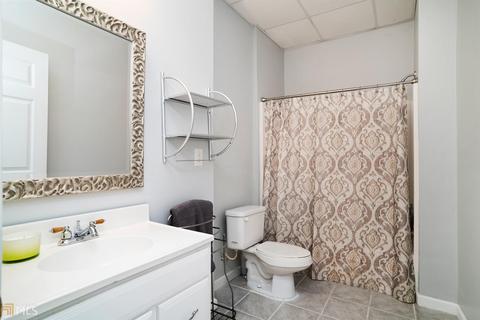 765 Riverhaven Dr, Suwanee, GA 30024 photo 33