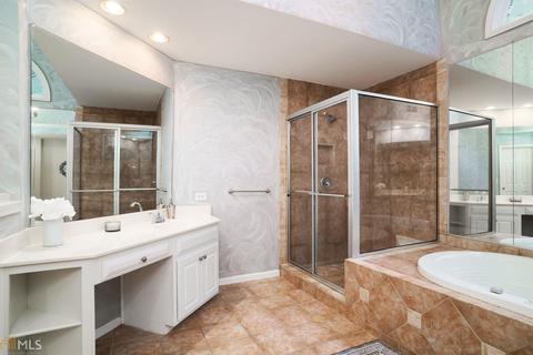 765 Riverhaven Dr, Suwanee, GA 30024 photo 22