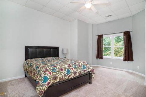 765 Riverhaven Dr, Suwanee, GA 30024 photo 32