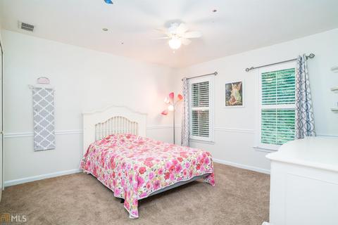 765 Riverhaven Dr, Suwanee, GA 30024 photo 25