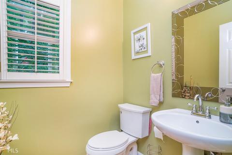 765 Riverhaven Dr, Suwanee, GA 30024 photo 16