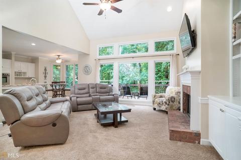 765 Riverhaven Dr, Suwanee, GA 30024 photo 8
